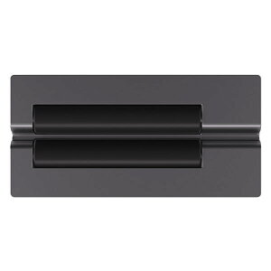 DAJALASER-M3 IvV [[ [U[Jb^[ LASER-ROLLER