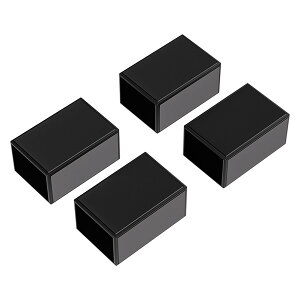 DAJALASER-M3 IvV ubN 4 [U[Jb^[ LASER-STANDBLOCK