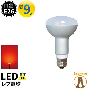 LEDd E26  t td  LB3026R r[ebN