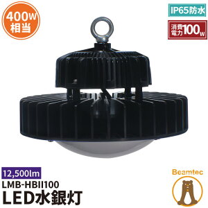 LEDⓔ 400Wⓔ VpLED ˊ} LEDƖ OΉIP65ho h px60x70x90x120xLED ⓔ {ݏƖ H q Ɠ LEDCg Meanwelldt LMB-HBII100