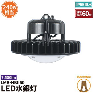 LEDⓔ 240Wⓔ VpLED ˊ} LEDƖ OΉIP65ho h px60x70x90x120xLED ⓔ {ݏƖ H q Ɠ LEDCg Meanwelldt LMB-HBII60 F