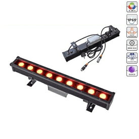 【全品ポイントUP！23:59まで】LED Bar ビームテック