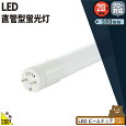LED�ָ���20Wľ��led�ָ���20w������300�٥���������������led�ָ���20wľ��580mm58cmLED�ָ���led�ָ���20W��ľ��T8�����1000lmľ��led�ָ���20w�������beamtec��