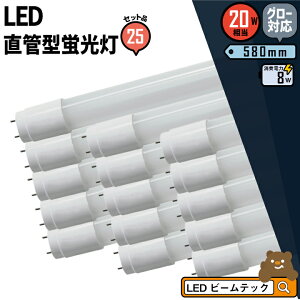 25{Zbg LEDu 20W`  LED F 1000lm LTG20YT--25 r[ebN