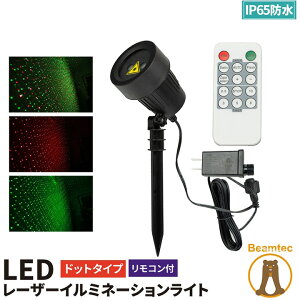 [U[C~l[VCg [U[vWFNV O p IP65h  CgAbv OǏƖ LZ