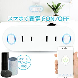 楽天市場 Amazon ギフトの通販