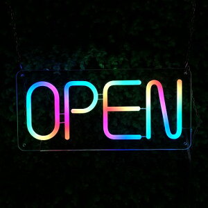 LEDlITC LEDŔ lI`[u TC{[h }`J[ RGB LED PR{[h Ŕ LED{[h IWifUC쐬\ OPEN-RGB Ɩ LEDv r[ebN