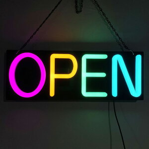 LEDlITC LEDŔ lI`[u TC{[h J[ PF LED PR{[h Ŕ LED{[h IWifUC쐬\ OPEN Ɩ LEDv r[ebN