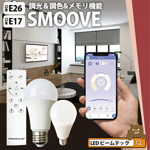 yRLEDdz LEDd E26 E17 ʋ ~jNvg 60W  210x  F dF F F R Hsv RZbg LDA8W2C LDA5W2C r[ebN