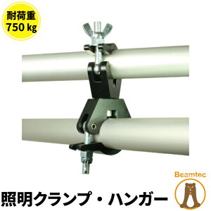 Doughty �_�E�e�B Clamp �N�����v T58031 �r�[���e�b�N