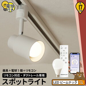 _Ng[ X|bgCg Ɩ Cg [Cg E17 LEDd LED R X}z 60W  210x  F ΍ dF F F Hsv   TZE17-LDA5W2C r[ebN