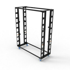 Admiral �A�h�~���� �@�މ^���p���b�N Meatrack 203×160cm Admiral WAM2M2C41S