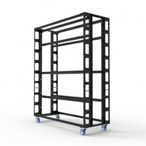 Admiral �A�h�~���� �@�މ^���p���b�N Meatrack 203×160cm Admiral WAM2M4C41S