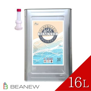 BEANEW T[t{[h[o[ 16L pmYt T[tB bNX  T[t{[h bNX[o[ lߑւp Ɩp BASIS AND NEWNESS