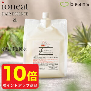 y|Cg10{zCIj[g lXTyA wAGbZXVn[h 2Lil֗pjy ێ ϐ h  L    Y    IC[ r  畆 