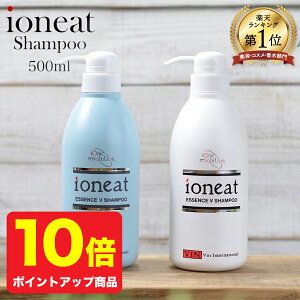 y|Cg10{zCIj[g GbZXVVv[ 500mly CIj[g Vv[ 500 CXg Cg mVR A~m_  nRV Vv[ eꔄ Tꔄ q 