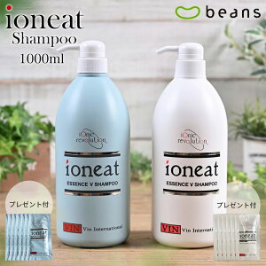 y10mlpE`×6tzCIj[g GbZXVVv[ 1000mly CIj[g Vv[ 1000 CXg Cg mVR A~m_ Vv[ eꔄ Tꔄ q Zbg h 