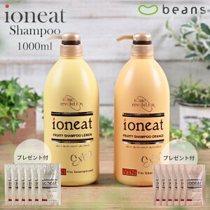 y10mlpE`×6tzCIj[g t[eB[ Vv[ GLXg 1000mly CIj[g Vv[ 1000 IW  mVR A~m_ Vv[ eꔄ Tꔄ Zbg 