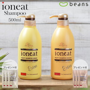 y10mlpE`×3tzCIj[g t[eB[ Vv[ GLXg 500ml y CIj[g Vv[ 500 IW  mVR A~m_ Vv[ eꔄ Tꔄ h 