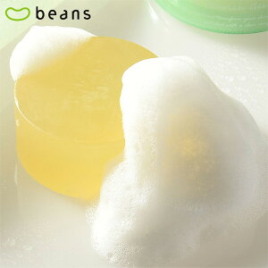 s[Gb` CtFI@Gb`\[v@130g Y h Ό ь̊p ̏L q   L  C`S@ NWO ̏L wjLr \h jLr\h ΂