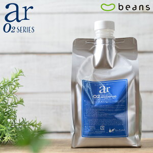 ar O2 A[I[c[ Vv[ 1000ml@ӂ^Cv nRV {[ h PA  jIC   Y  XJv tP  _[W n  mVR 