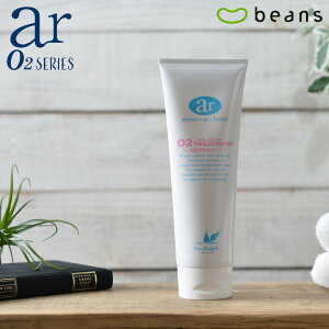 ar O2A[I[c[g[gg 250g Ƃ^Cv@h PA ێ  XJv Ƃ mVR _ A~m_ _[W  T eꔄi wAJ[ T