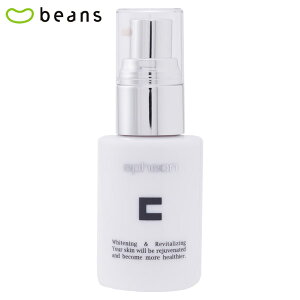 s[Gb` CtFI V[b`ietj30ml r^~CU ێ 邨  ΍  q XLPAZbg ь ьPA V  h ς