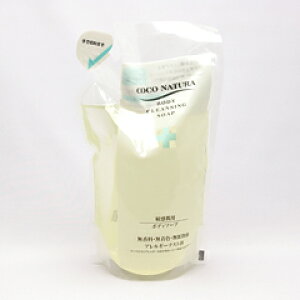 RRi` {fB\[v 600ml tBil֗pjyY h VRR eꔄ  ێ {fB\[v r z