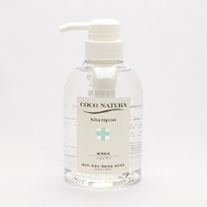 RRi` Vv[ 400ml yY h VRR mVR eꔄ wAPA  Y n {[ 炳 q z