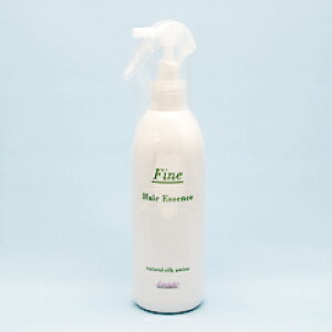 Bh[ t@C wA[GbZX 300ml y ێ ϐ h  L    Y ΍    IC[  r  畆 ] Xv[ Fine G