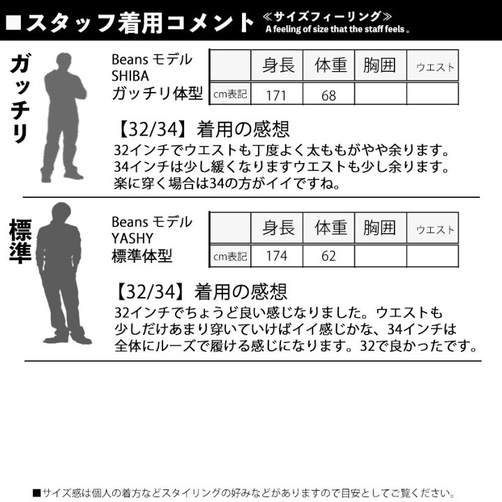 楽天市場】児島 ジーンズ ペインターパンツ メンズ ヒッコリー パンツ 