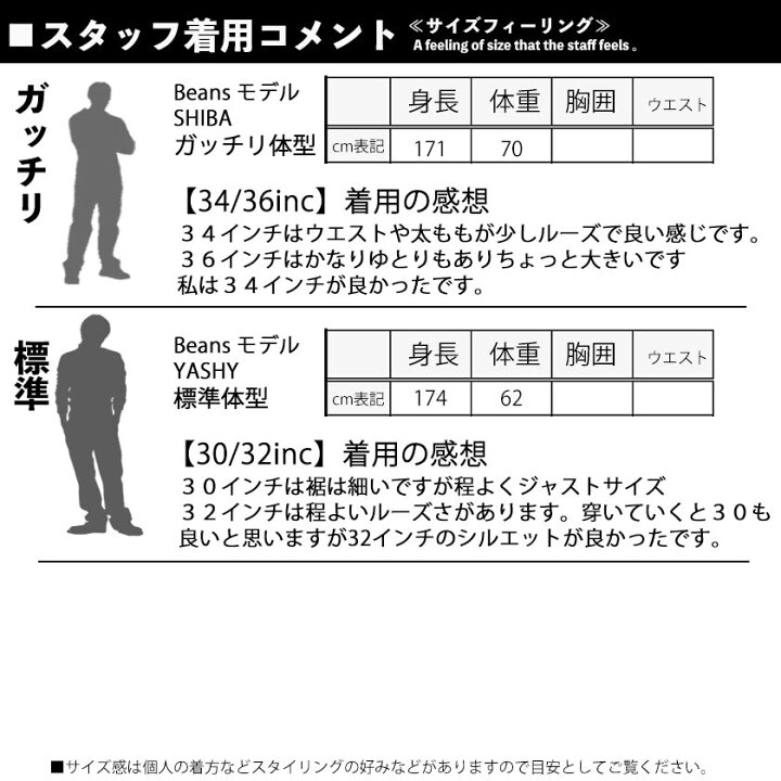 楽天市場】【4/17 01：59まで割引クーポン＋ポイントUP！】桃太郎 