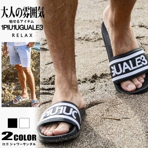 1PIU1UGUALE3 RELAX V[T_ Y uh T_ S  C v[ C S EmsEmEO@[g usx-25002