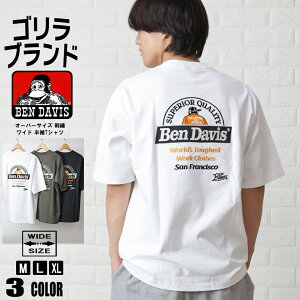 BEN DAVIS �x���f�C�r�X �S���� t�V���c �h�J ���S �X�g���[�g �u�����h ���� �����Y ���f�B�[�X ���C�h T�V���c ���j�Z�b�N�X 25580021