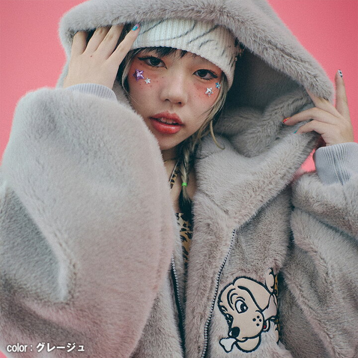 楽天市場】【1/24日20時よりP5倍x最大半額クーポン祭！】GALFY  