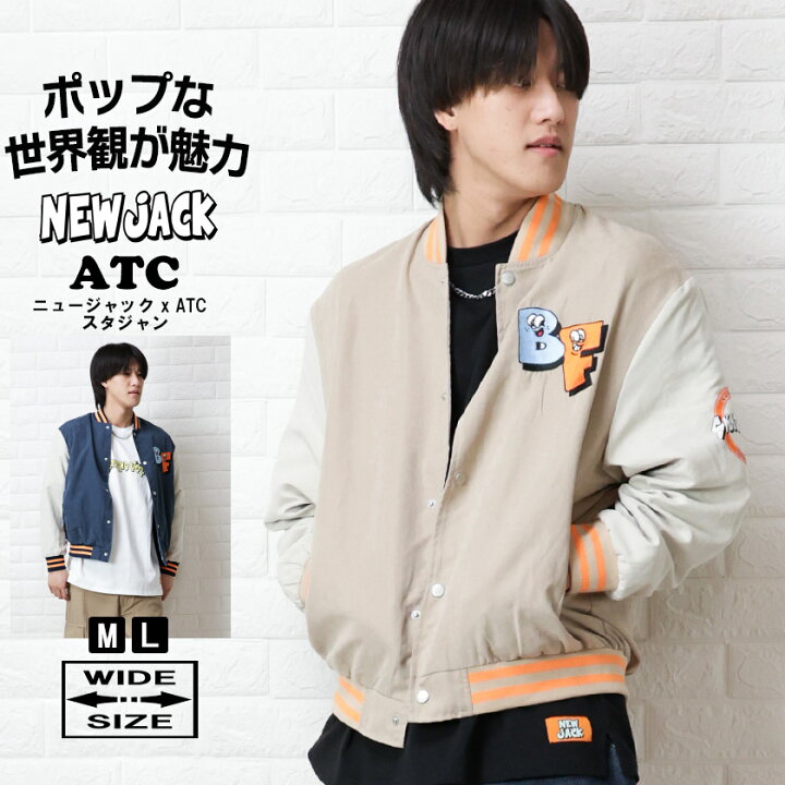 楽天市場】【今使える割引11％OFFクーポン】【15％OFF】NEWJACK 