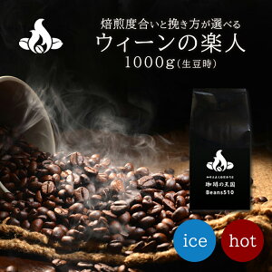 yzEB[̊yl(1Kg) R[q[  ubN JtFI w ݔ  ACXR[q[ GXvb\   ACX R[q[ [X^[   蓤
