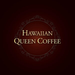 yznCRiEGNXgt@V[(200g/)