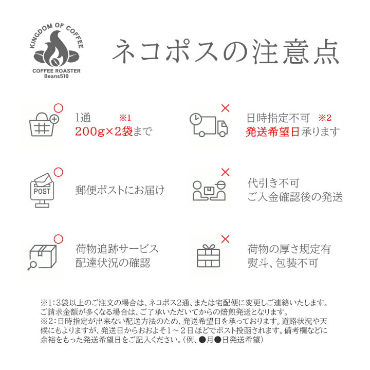 楽天市場】キリマンジャロAA(200g/生豆時) コーヒー豆 おいしい ブラック カフェオレ 焙煎指定 飲み比べ 美味しい アイスコーヒー エスプレッソ 珈琲 豆 アイス コーヒー ロースター 生豆 焙煎 珈琲豆 : 珈琲の王国Beans510 楽天市場】キリマンジャロAA(200g/生豆時) コーヒー豆 おいしい ブラック カフェオレ 焙煎指定 飲み比べ 美味しい アイスコーヒー エスプレッソ 珈琲 豆 アイス コーヒー ロースター 生豆 焙煎 珈琲豆 : 珈琲の王国Beans510