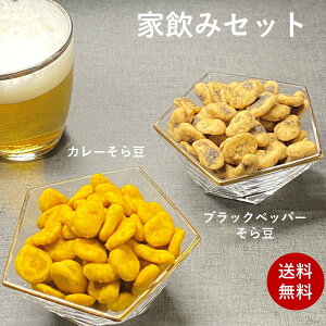 ƈ݃Zbg J[瓤140g ubNybp[瓤140g ƈ  َq َq  ܂ N  r[ v`Mtg  َq َq h ibc َq  J[
