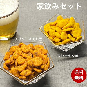 ƈ݃Zbg J[瓤140g `\[X瓤140g ƈ  َq َq  ܂ N  r[ v`Mtg  َq َq h ibc َq  J[ `
