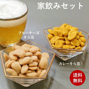 ƈ݃Zbg u[`[Y瓤140g J[瓤140g ƈ  َq َq ibc ƈ  ܂ N  r[  َq َq َq ̓ Mtg  X
