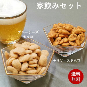 ƈ݃Zbg u[`[Y瓤140g `\[X瓤140g ƈ  َq َq ibc ƈ  ܂ N  r[  َq َq َq ̓ Mtg 