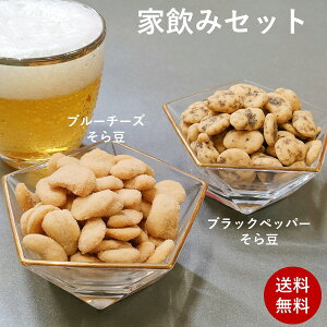 ƈ݃Zbg u[`[Y瓤140g ubNybp[瓤140g ƈ  َq َq ibc ƈ  ܂ N  r[  َq َq َq ̓ Mt