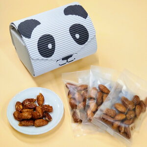 p_pbP[W A[hL[ 20g×3 v[g Mtg v`Mtg XC[c ibc َq َq َq LfB[R[g ߂ Zbg Â ܂  A[