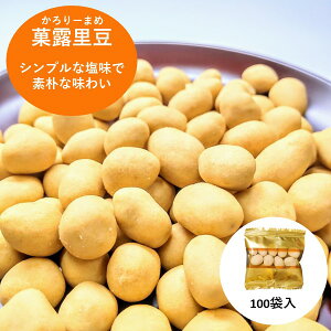 ٘I [ 蓤 100܃Zbg ibc َq  َq َq   VFA NX}X q ii v`Mtg ܂ R[q[  s[ibc s[ic Ԑ 
