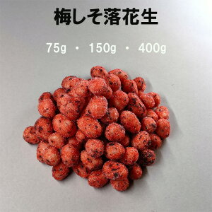 ~Ԑ َq ܂ َq  ƈ  ܂ v`ґ َq َq  XC[c َq َq َq ibc   ~ Ԑ Â v`Mtg 