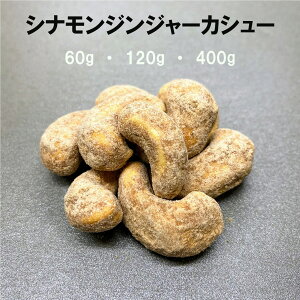 ViWW[JV[ ibc َq ibc َq َq ܂  Â Vi WW[ 傤 JV[ JV[ibc 3980~ȏゲw  ̓ Mtg 
