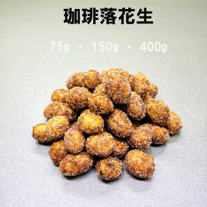 藎Ԑ ibc َq ܂ َq  ƈ  ܂ َq َq  XC[c َq   R[q[  Ԑ s[ibc s[ic Â قꂢ 