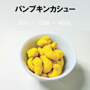 pvLJV[ َq ibc ܂  ƈ  ܂  XC[c َq َq   Â ڂXC[c Z pvL JV[ibc 3980~ȏゲw